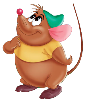 PNG Gus Gus by MikeMoon1990 on DeviantArt