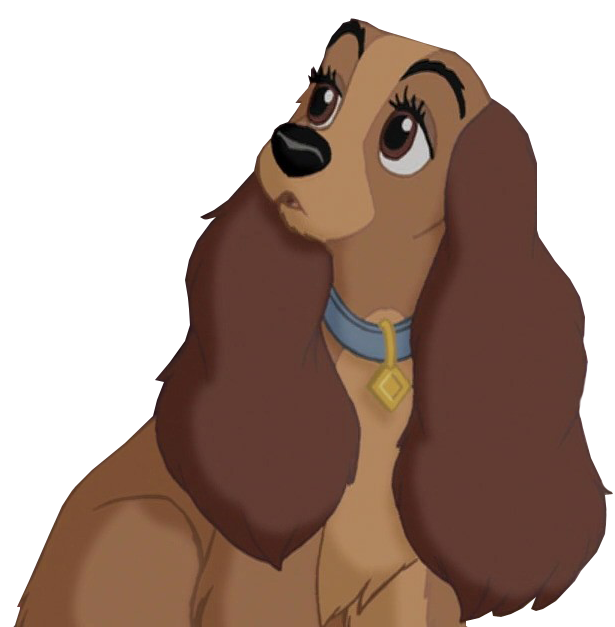 PNG Reina by MikeMoon1990 on DeviantArt