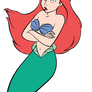 PNG Ariel