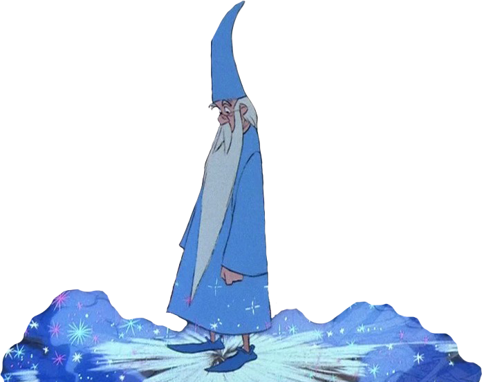 Merlin Rws Deviantart PNG Merlin by MikeMoon1990 on DeviantArt
