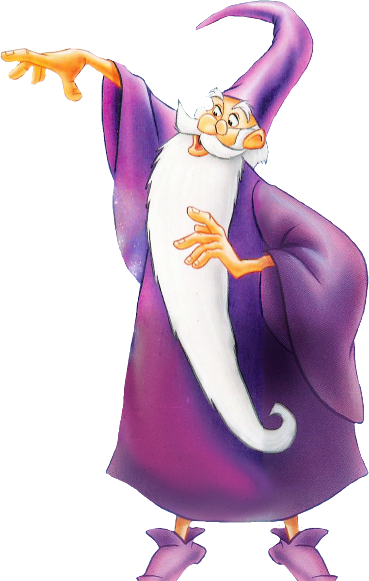 Merlin Rws Deviantart PNG Merlin by MikeMoon1990 on DeviantArt