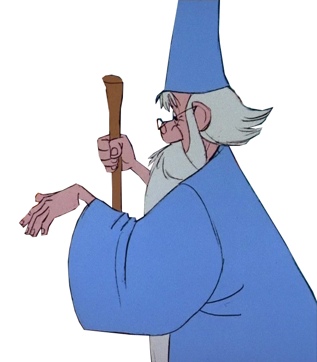 Merlin Rws Deviantart PNG Merlin by MikeMoon1990 on DeviantArt