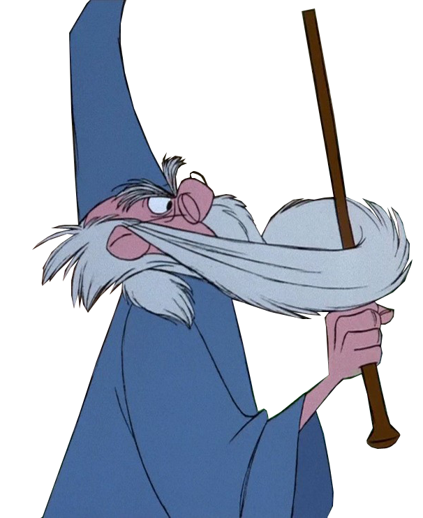 Merlin Rws Deviantart PNG Merlin by MikeMoon1990 on DeviantArt