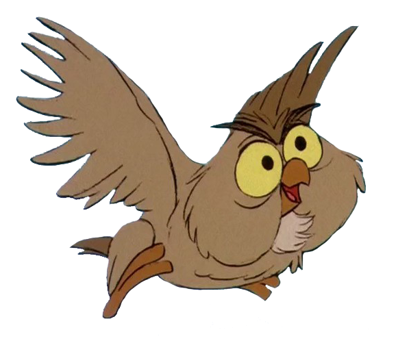 PNG Arquimides By MikeMoon1990 On DeviantArt png-arquimides-by-mikemoon1990-on-deviantart