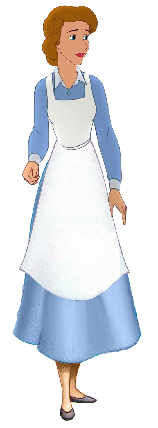 PNG Wendy Darling Adulta By MikeMoon1990 On DeviantArt png-wendy-darling-adulta-by-mikemoon1990-on-deviantart