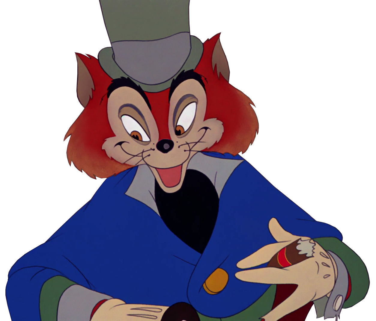 Deviantart Juan PNG Honrado Juan by MikeMoon1990 on DeviantArt