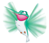 PNG Flit by MikeMoon1990 on DeviantArt