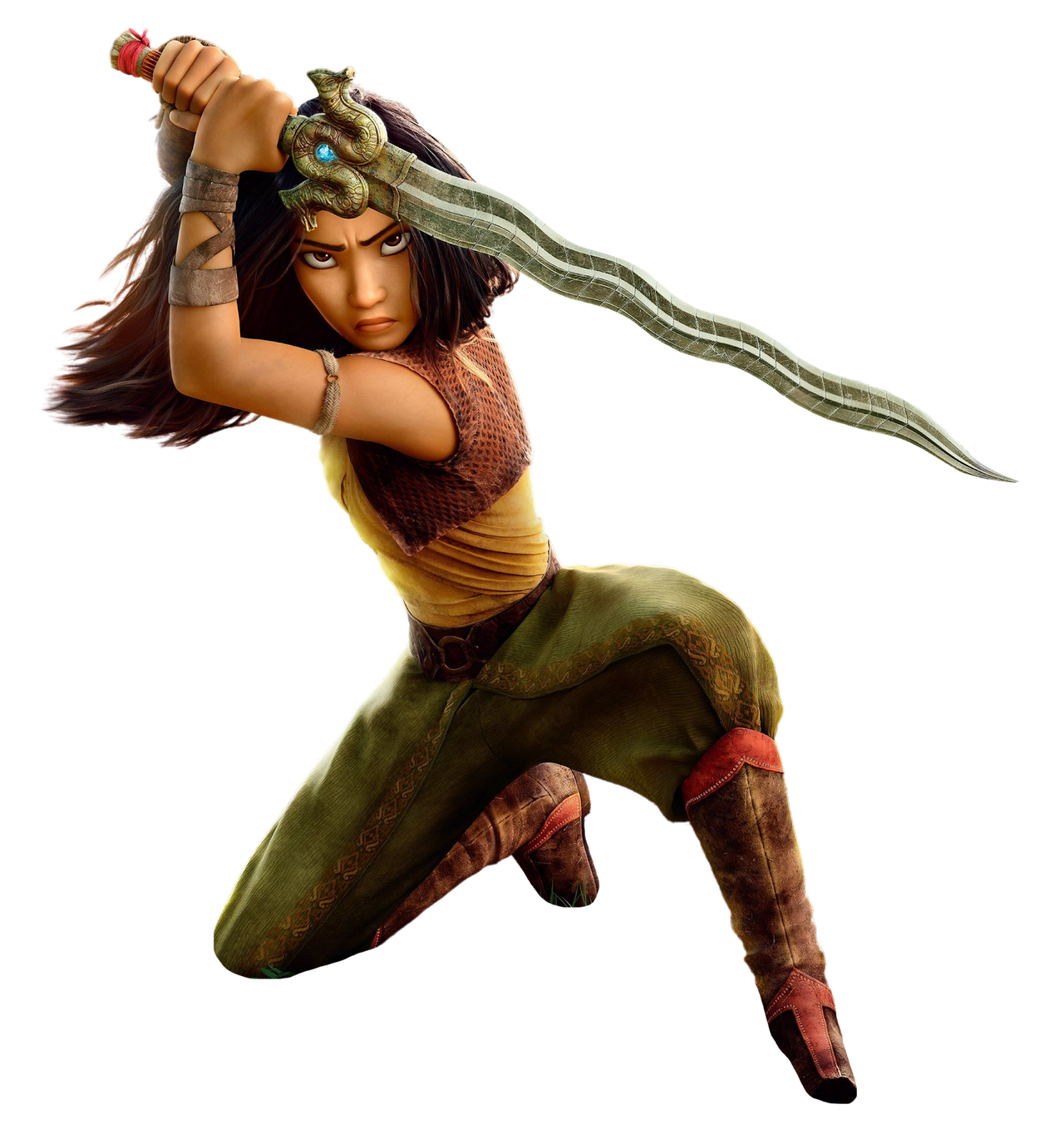 Pengu Renders Raya PNG Raya by MikeMoon1990 on DeviantArt