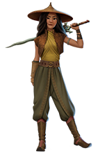 PNG Raya by MikeMoon1990 on DeviantArt