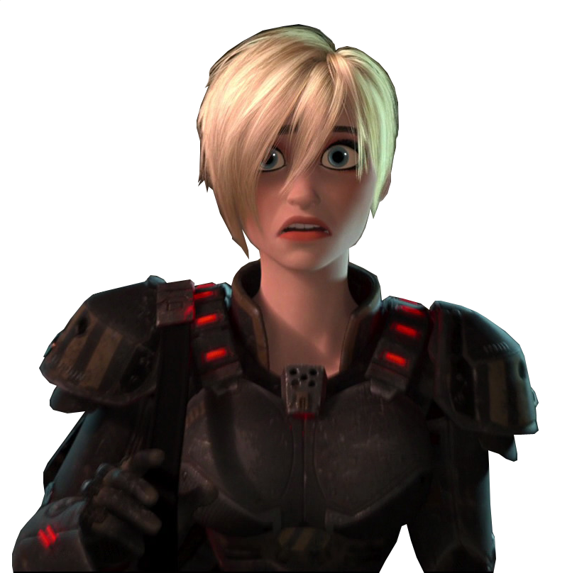 Calhoun Png PNG Sargento Calhoun by MikeMoon1990 on DeviantArt