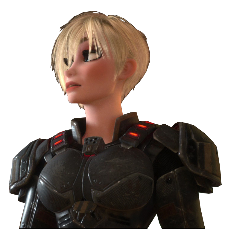 Calhoun Png PNG Sargento Calhoun by MikeMoon1990 on DeviantArt