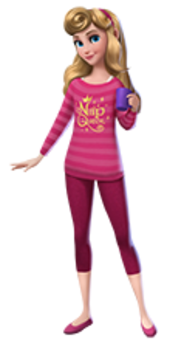 PRINCIPESSE DISNEY AURORA - Bimbomania SRL PRINCIPESSE DISNEY AURORA - Bimbomania SRL