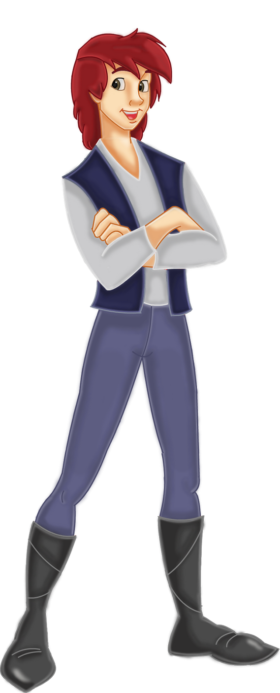 PNG Taron by MikeMoon1990 on DeviantArt