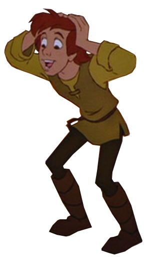 PNG Taron by MikeMoon1990 on DeviantArt
