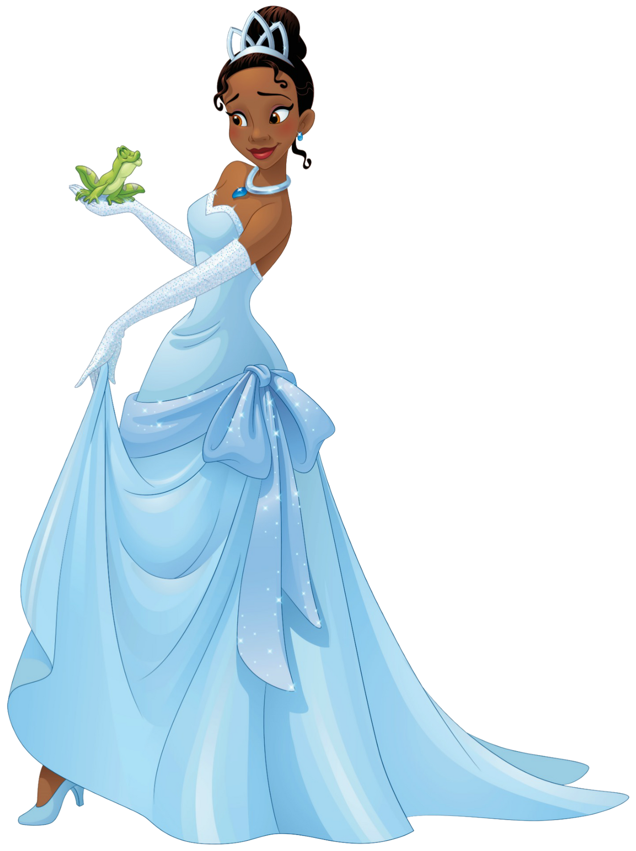 PNG Tiana y Naveen by MikeMoon1990 on DeviantArt PNG Tiana y Naveen by MikeMoon1990 on DeviantArt