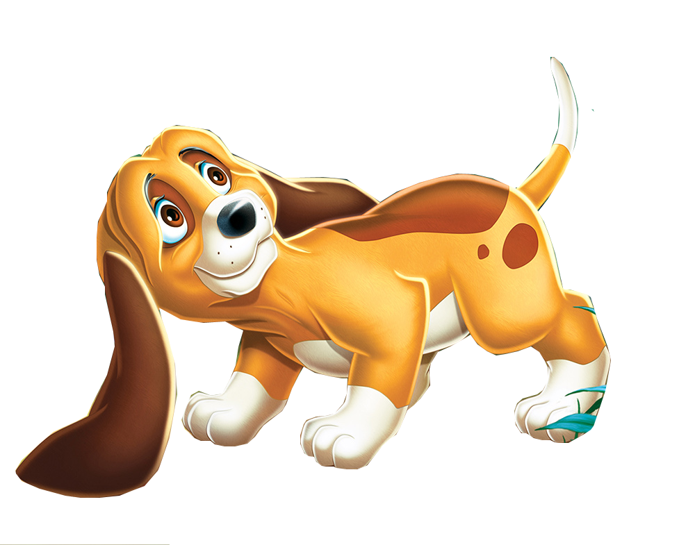 PNG Toby by MikeMoon1990 on DeviantArt