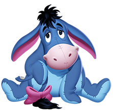 PNG Igor by MikeMoon1990 on DeviantArt