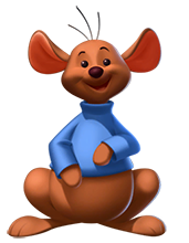 PNG Rito by MikeMoon1990 on DeviantArt