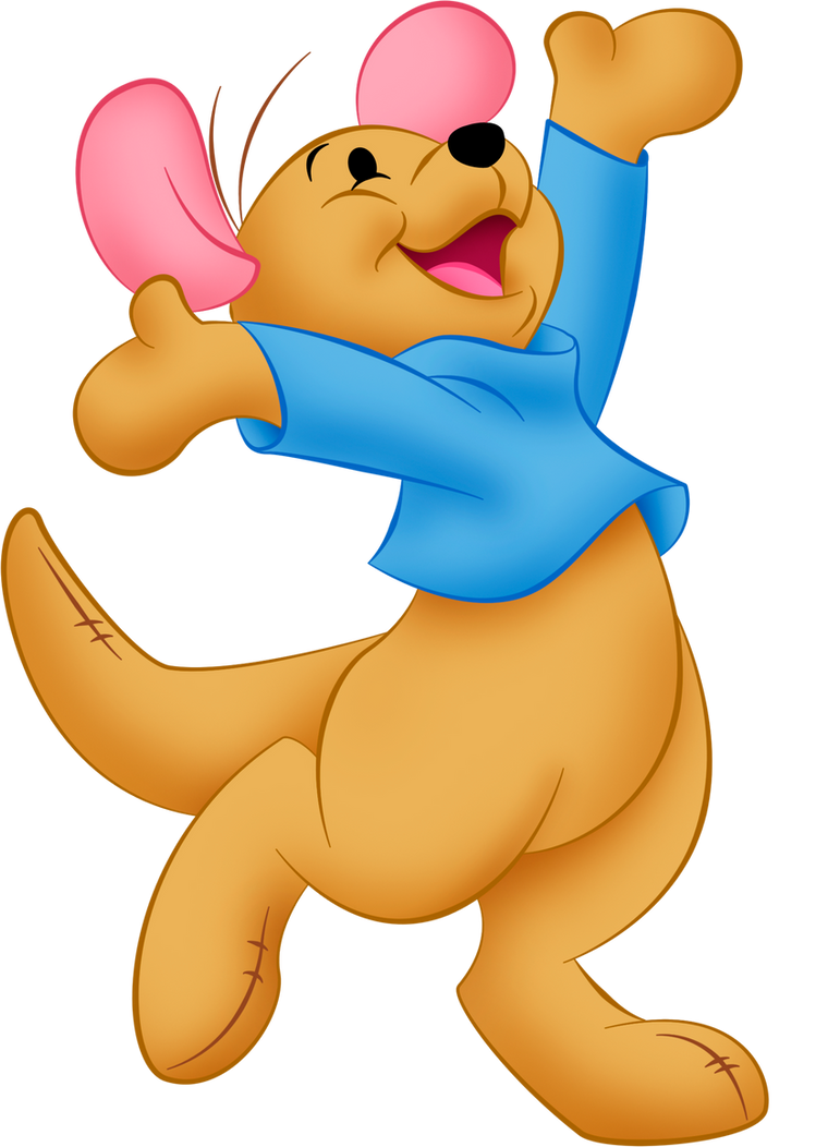 PNG Rito by MikeMoon1990 on DeviantArt