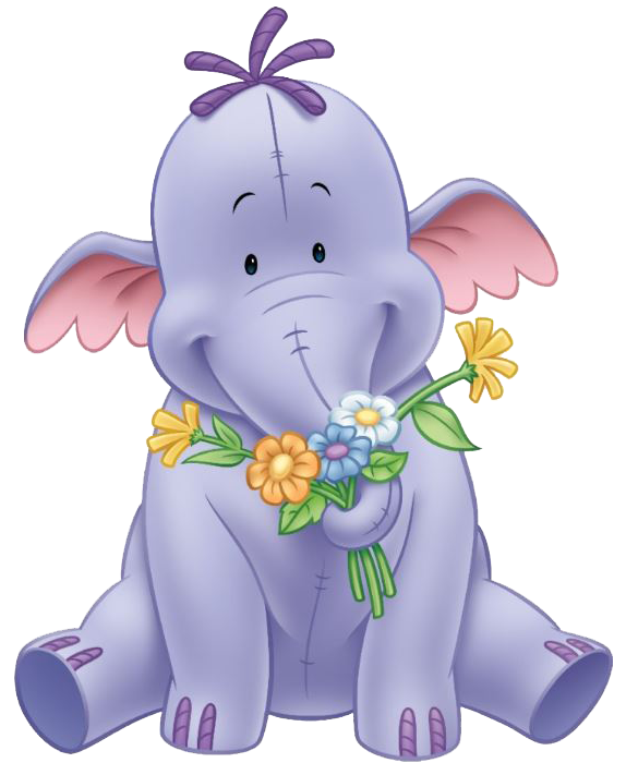 PNG Lumpy by MikeMoon1990 on DeviantArt