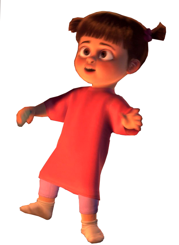Boo Person Image PNG Boo by MikeMoon1990 on DeviantArt