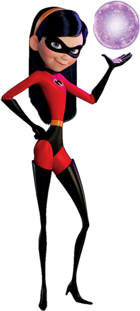 PNG VIoleta Parr By MikeMoon1990 On DeviantArt png-violeta-parr-by-mikemoon1990-on-deviantart