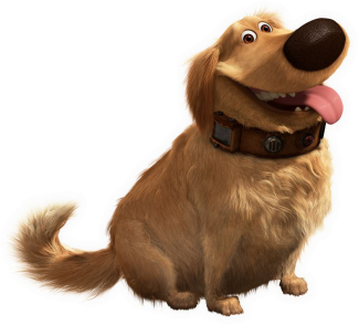 PNG Dug By MikeMoon1990 On DeviantArt png-dug-by-mikemoon1990-on-deviantart
