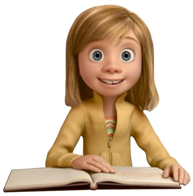 PNG Riley Andersen by MikeMoon1990 on DeviantArt