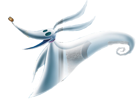 PNG Zero by MikeMoon1990 on DeviantArt
