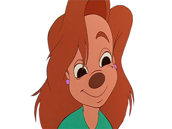 PNG Roxanne by MikeMoon1990 on DeviantArt