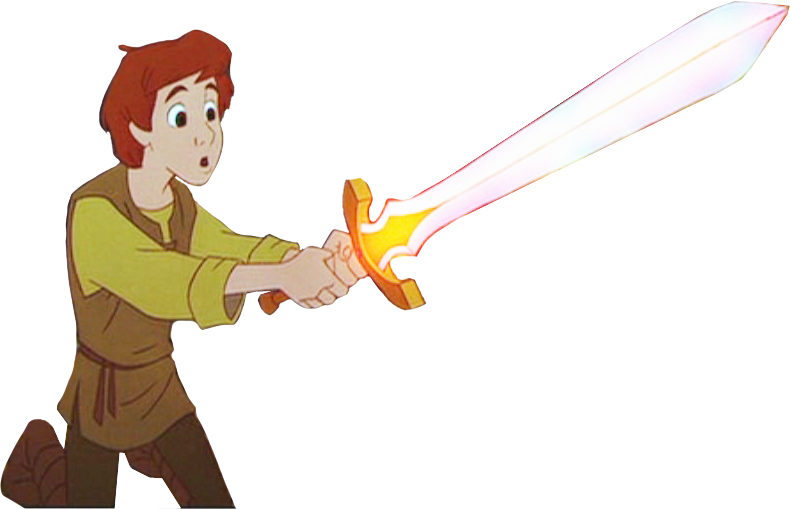 PNG Taron by MikeMoon1990 on DeviantArt