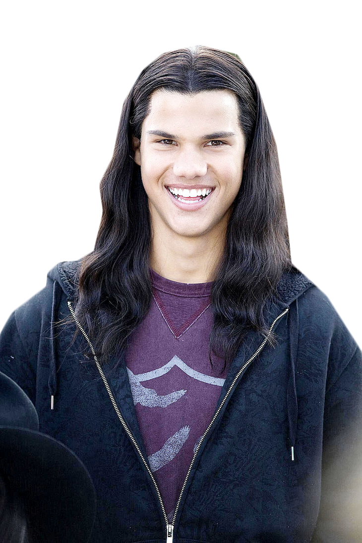 Deviantart Jacob Png PNG Jacob Black by MikeMoon1990 on DeviantArt