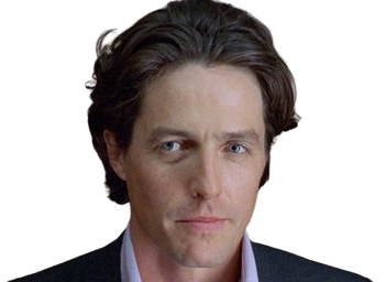 Danny Cleaver PNG Daniel Cleaver by MikeMoon1990 on DeviantArt