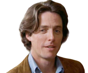 Danny Cleaver PNG Daniel Cleaver by MikeMoon1990 on DeviantArt