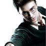 PNG Harry Potter