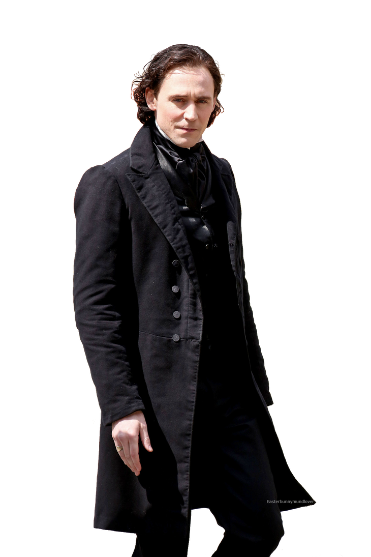 Thomas Sharp Drawing PNG Sir Thomas Sharpe by MikeMoon1990 on DeviantArt