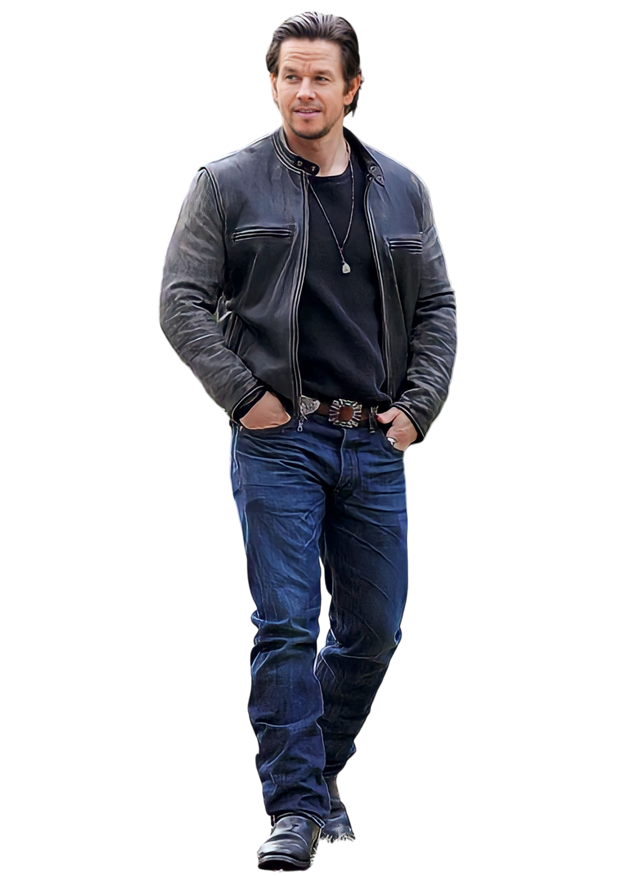 PNG Dusty Mayron by MikeMoon1990 on DeviantArt