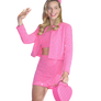 PNG Barbie