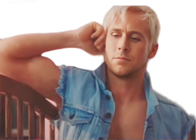 Kwn Png PNG Ken by MikeMoon1990 on DeviantArt