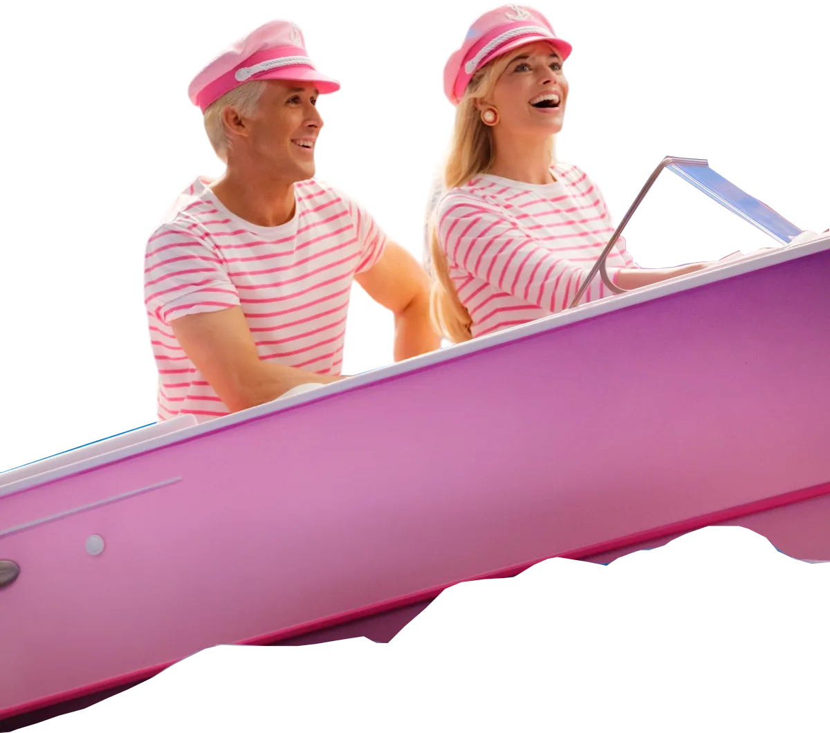 Kwn Png PNG Barbie y Ken by MikeMoon1990 on DeviantArt