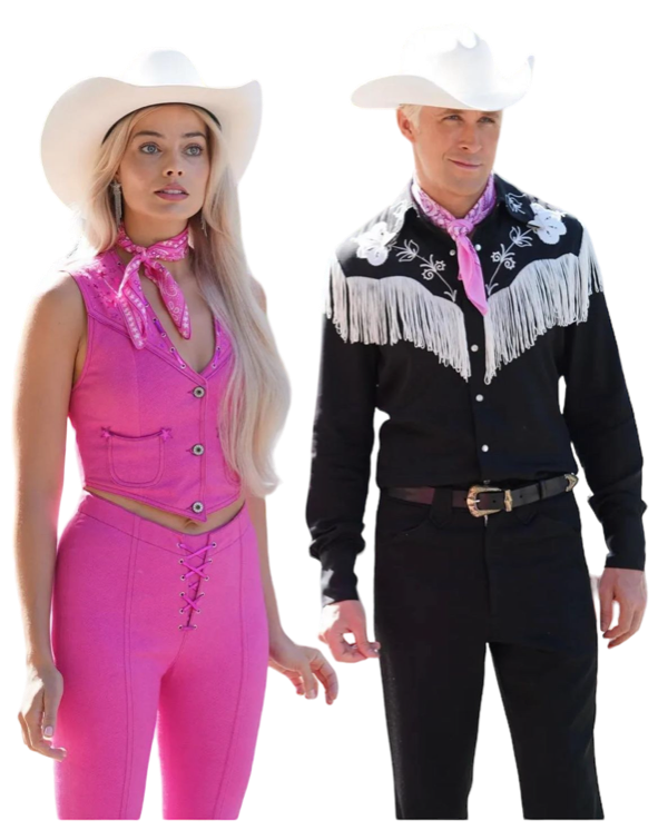 Kwn Png PNG Barbie y Ken by MikeMoon1990 on DeviantArt