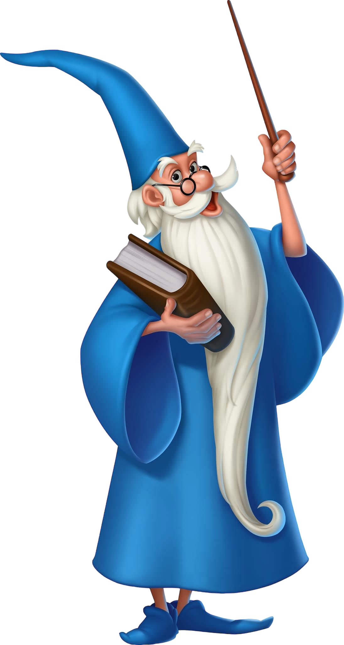 Merlin Rws Deviantart PNG Merlin by MikeMoon1990 on DeviantArt