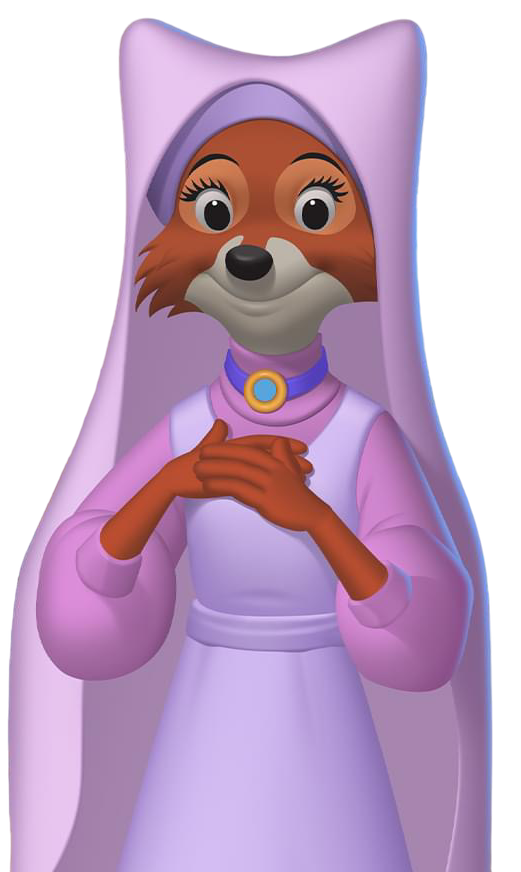 PNG Lady Marian Maid Marian Disney By MikeMoon1990 On DeviantArt png-lady-marian-maid-marian-disney-by-mikemoon1990-on-deviantart