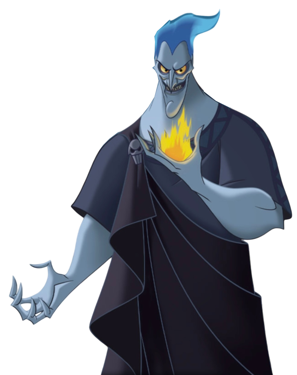 PNG Hades Hercules Disney By MikeMoon1990 On DeviantArt png-hades-hercules-disney-by-mikemoon1990-on-deviantart