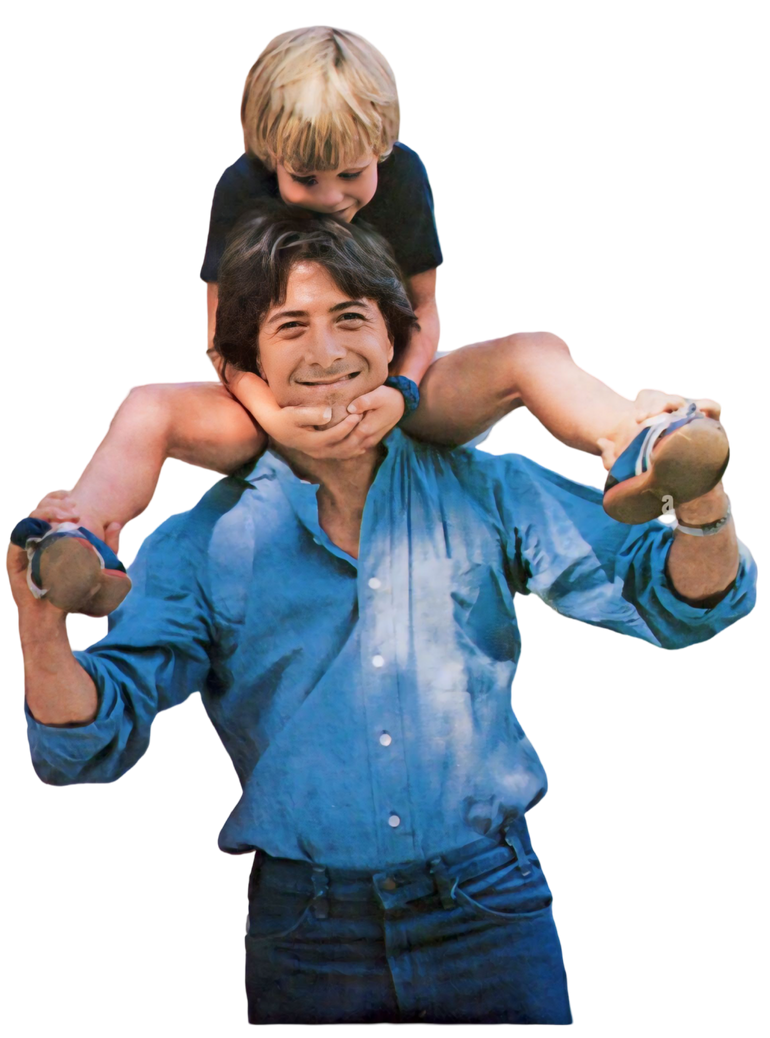 PNG Ted y Billy Kramer by MikeMoon1990 on DeviantArt