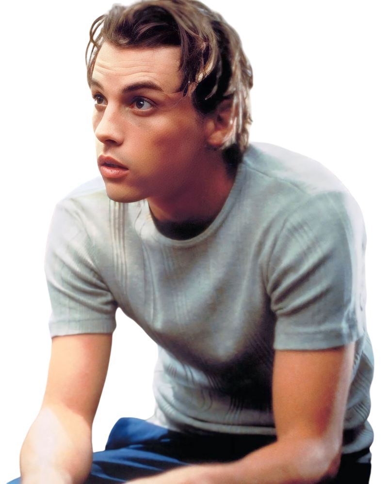 PNG Billy Loomis Scream By MikeMoon1990 On DeviantArt png-billy-loomis-scream-by-mikemoon1990-on-deviantart
