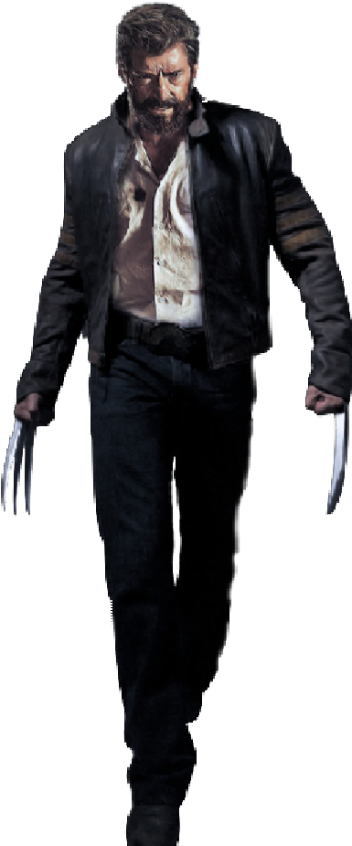 PNG Logan Lobezno Wolverine By MikeMoon1990 On DeviantArt png-logan-lobezno-wolverine-by-mikemoon1990-on-deviantart