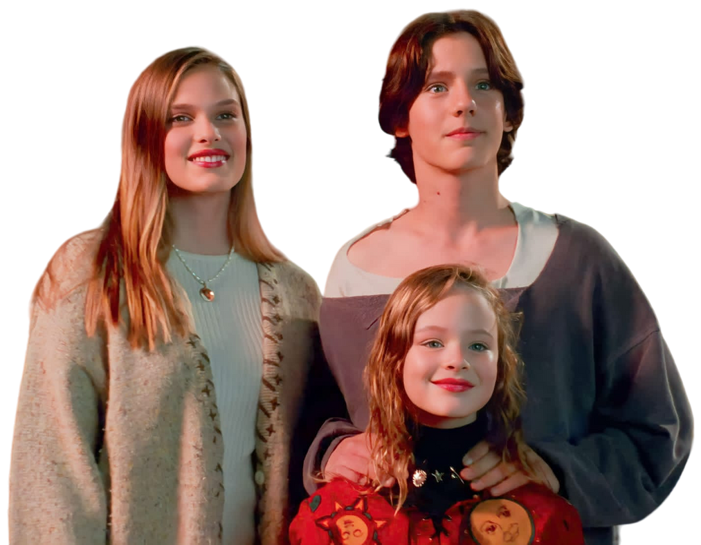 Alison Max PNG Max, Dani y Allison - Hocus Pocus by MikeMoon1990 on DeviantArt