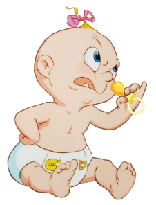 Baby Off Roger Rabbit PNG Baby Herman - Roger Rabbit by MikeMoon1990 on DeviantArt
