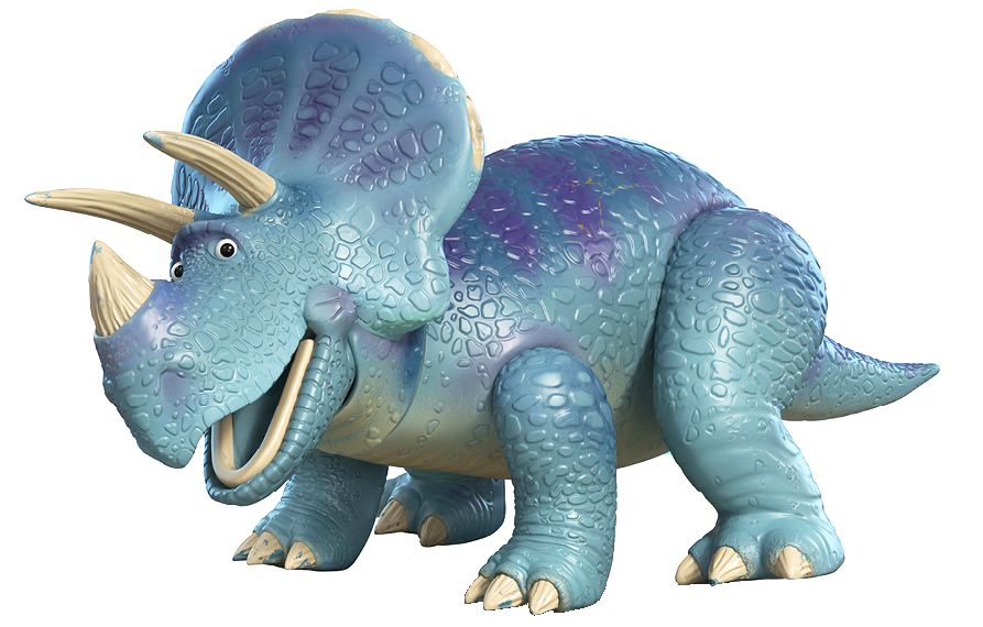 PNG Trixie Toy Story By MikeMoon1990 On DeviantArt png-trixie-toy-story-by-mikemoon1990-on-deviantart